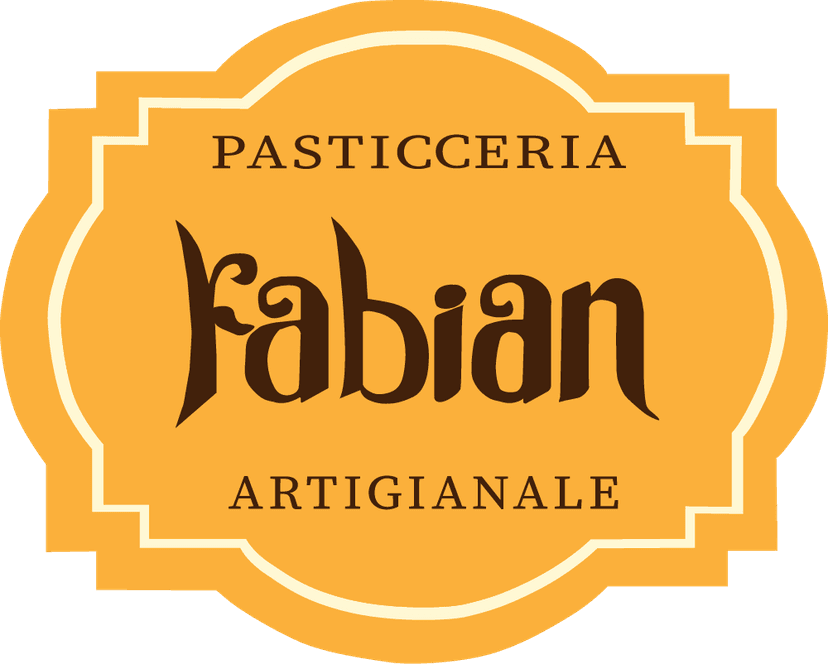 Pasticceria Fabian