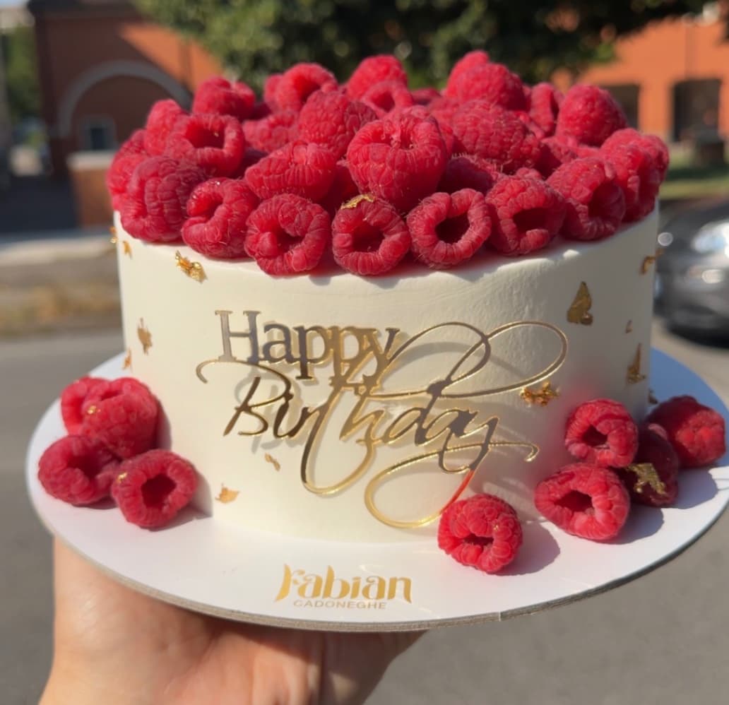Torte